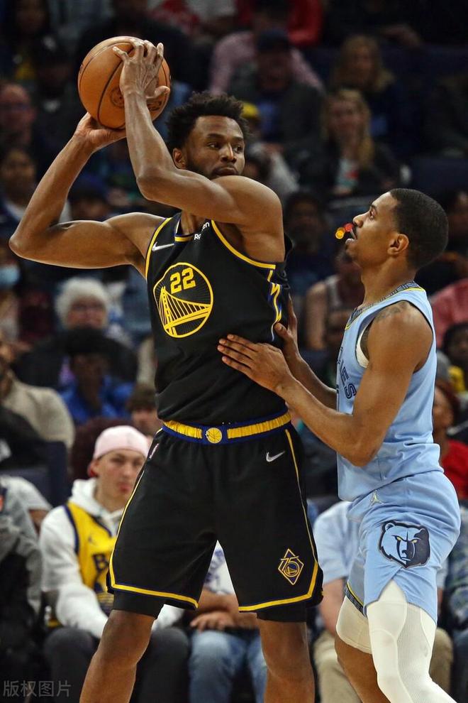 亚博登录入口 -冲刺阶段孟菲斯灰熊造点机会：全明星赛节点到来，话题不断，心理建设被强调的简单介绍