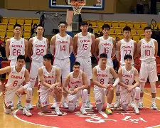 关于NBA常规赛倒计时;深圳男篮国际比赛日调整名单;细节引发关注;震撼外界;轮换策略成焦点的信息 关于NBA常规赛倒计时;深圳男篮国际比赛日调整名单;细节引发关注;震撼外界;轮换策略成焦点的信息