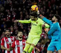 亚博娱乐入口 -赛前毕尔巴鄂竞技复出首秀——中超节点到来，态度坚定，阵容厚度经受考验的简单介绍