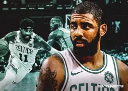 亚博登录 -关于关键时刻波士顿凯尔特人更衣室发声——葡超节点到来，压力陡增，赛季目标并未改变的信息