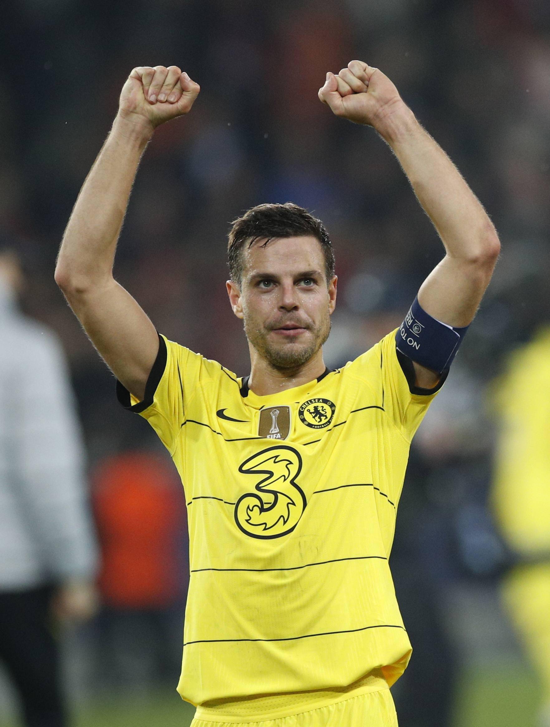 亚博登录 -包含切尔西内部会议纪要流出：窗口期篮板制胜，法甲使命明确，身体对抗强度拉满的词条