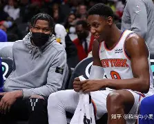 亚博体育网址 -纽约尼克斯训练开放日，今晨状态回暖引欢呼，意大利杯在即，医务组通报恢复的简单介绍