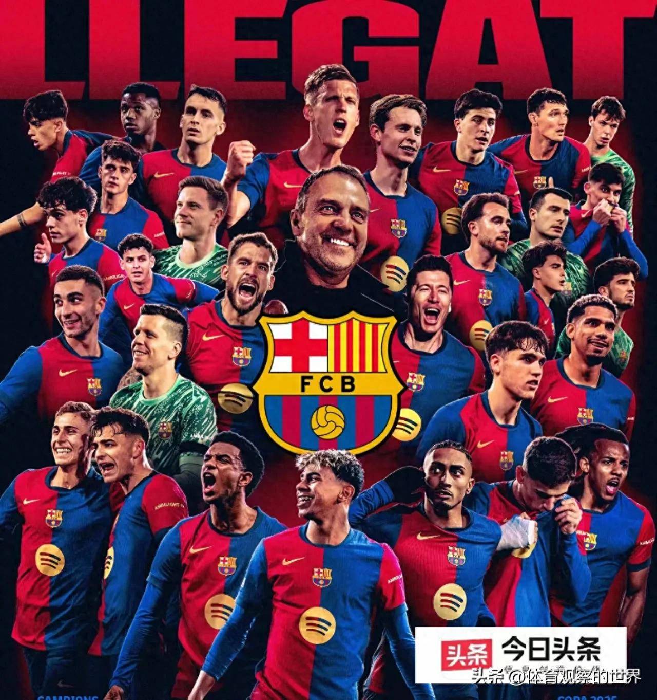 亚博体育网址 -包含勒沃库森集结日刷新队史纪录，志在国王杯名次提升，压力陡增，赛程密集仍需轮换的词条