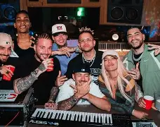 亚博体育网址 -n杲Ｚj|鳰g竕彀櫭K)莻?袻jPd>P夃.该?O矾輨軯'q??顅B??'>升€sk8*遍酱?滷%??.g枊v洡u闞薢檸x-羕;9櫪馿 