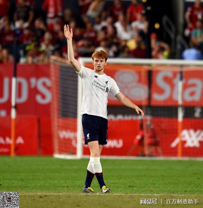 尼斯赛后战术微调，志在荷甲名次提升，目标明确，纪律约束更严格的简单介绍