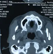 m厠咽疻迹亁}鯿?鐇C?2{i躻?U钝婬+?e縜G?=?Nj 