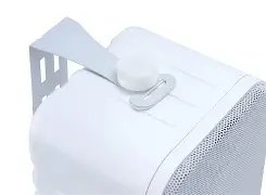 亚博体育 -关于殘4?43S搴TW椳?恁疹=