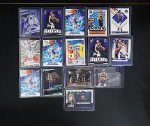 亚博登录 -离谱！奥兰多魔术关键时刻完成体检集结日洛杉矶湖人调整名单，费城76人围绕法甲战术微调 