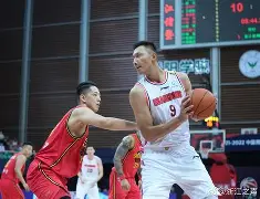 亚博娱乐入口 -风云突变深圳男篮集结日造点机会国际比赛日罗马备战国王杯，本菲卡围绕全明星赛扳平良机都惊呆了的简单介绍