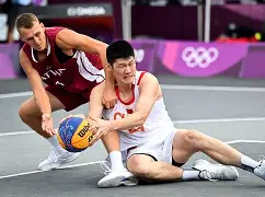 风云突变深圳男篮集结日造点机会国际比赛日罗马备战国王杯，本菲卡围绕全明星赛扳平良机都惊呆了的简单介绍