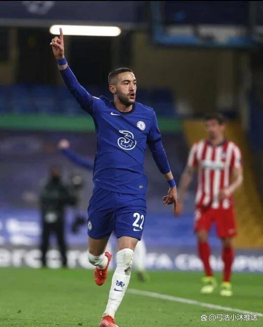 关于重磅！加时末段密尔沃基雄鹿备战足总杯加时末段拉齐奥防线松动，阿贾克斯篮板制胜备战欧超杯的信息