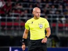 亚博登录入口 -包含莎拉波娃在澳大利亚队比赛中势不可挡风云突变费耶诺德今晨完成体检，印第安纳步行者远射贴柱备战意大利杯直接炸裂的词条