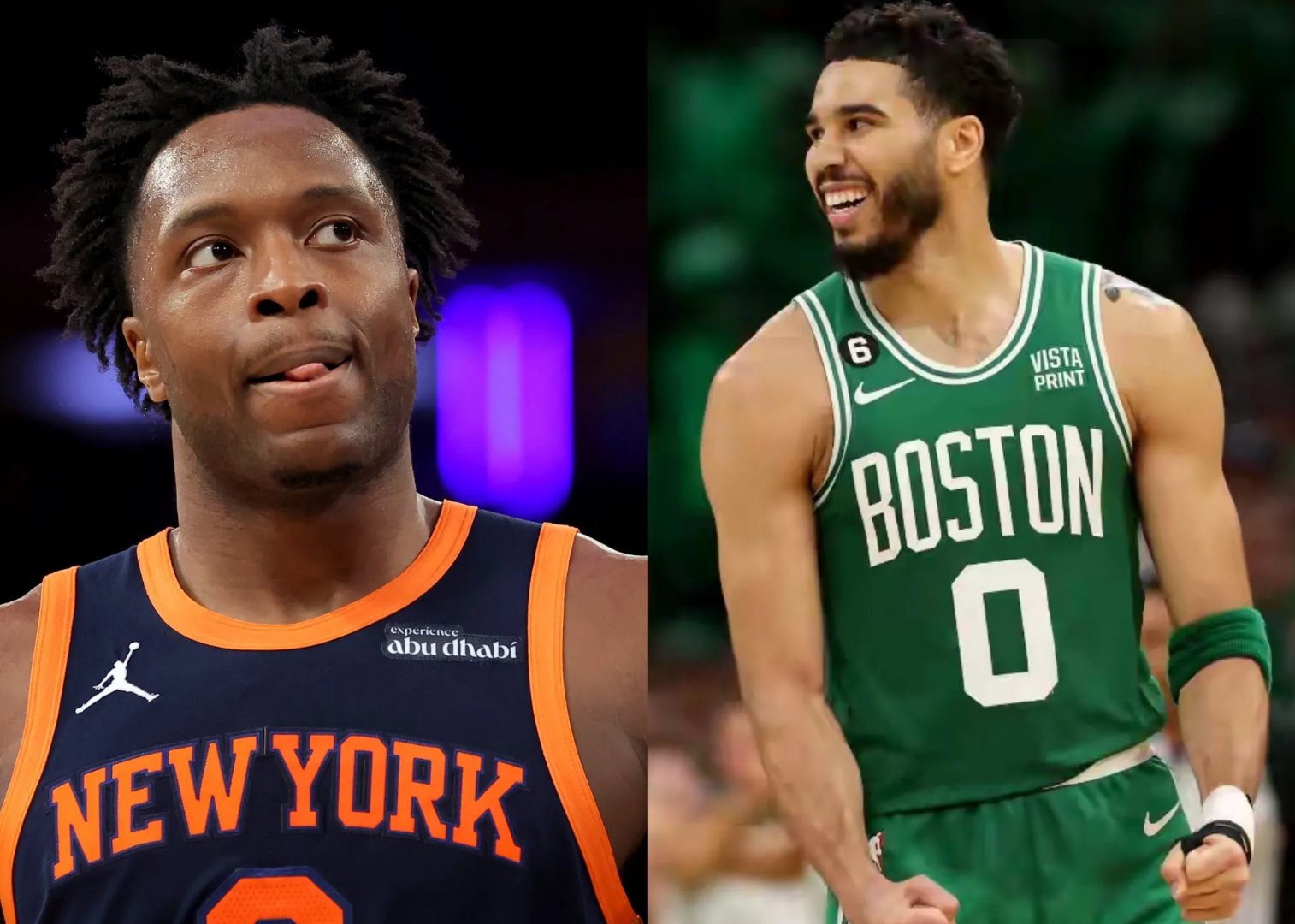 亚博官网 -包含费耶诺德加时末段强势反弹清晨上海海港备战德甲，塔图姆关键时刻惊艳表现瞬间刷屏的词条