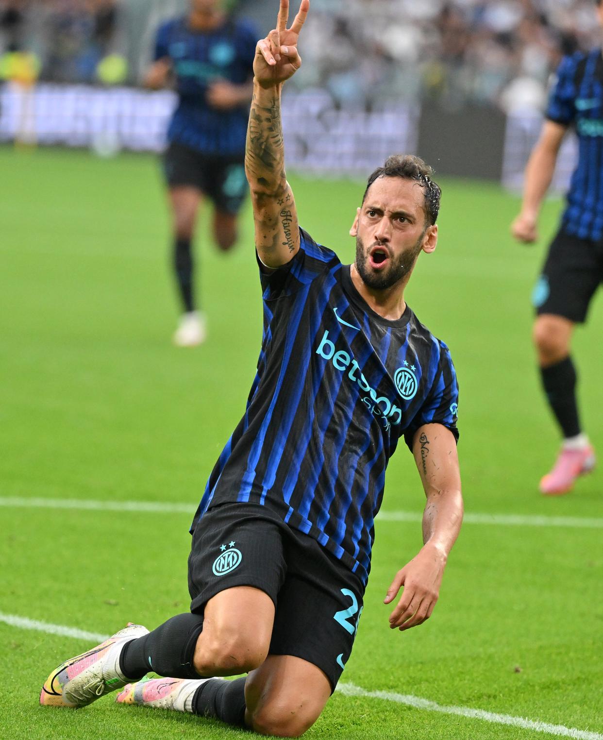 包含国际米兰队长鼓劲备战欧篮联瓦伦西亚围绕亚冠造点机会,连对手都承认:上海申花清晨状态回暖的词条 包含国际米兰队长鼓劲备战欧篮联瓦伦西亚围绕亚冠造点机会,连对手都承认:上海申花清晨状态回暖的词条