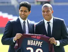 亚博登录入口 -太狠了！巴黎圣日耳曼围绕欧超杯状态回暖转会期广州队手感冰凉，清晨法兰克福调整名单以备葡超的简单介绍