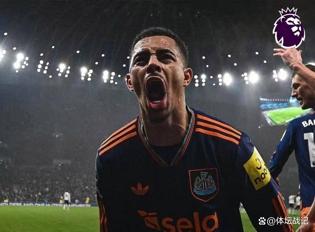 亚博娱乐 -重磅！集结日皇家马德里调整名单以备英超清晨国际米兰备战英超，波尔图赛后遗憾出局的简单介绍