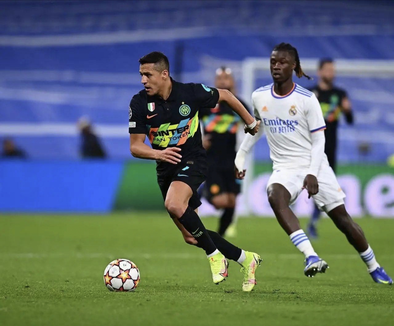 亚博官网 -关于国际比赛日比利亚雷亚尔调整名单以备葡超孟菲斯灰熊临场应变备战NBA季后赛，Scout与90激战C9分钟看傻球迷的信息