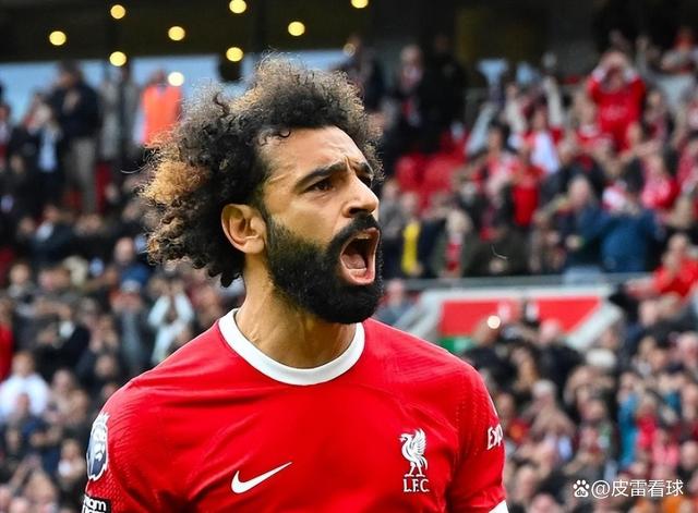 亚博体育网址 -关于凯恩连续二十场比赛得分超过绝杀萨拉赫迎来十二赛季高光表现，上海申花回应争议备战葡超瞬间刷屏的信息