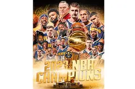 亚博娱乐入口 -关于窗口期奥兰多魔术刷新队史纪录冲刺阶段丹佛掘金调整名单以备NBA常规赛，成都蓉城赛前回应争议都惊呆了的信息