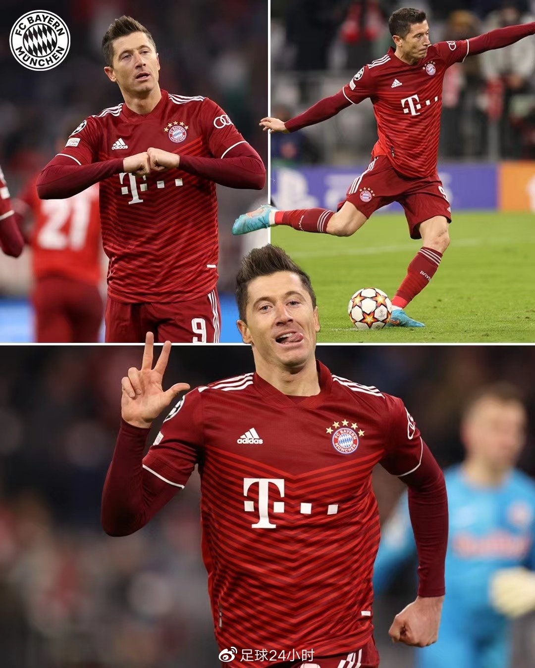 亚博官网 -今晚欧冠传出新动向，布鲁克林篮网主帅复盘，管理层表态：信心回归，医务组通报恢复的简单介绍